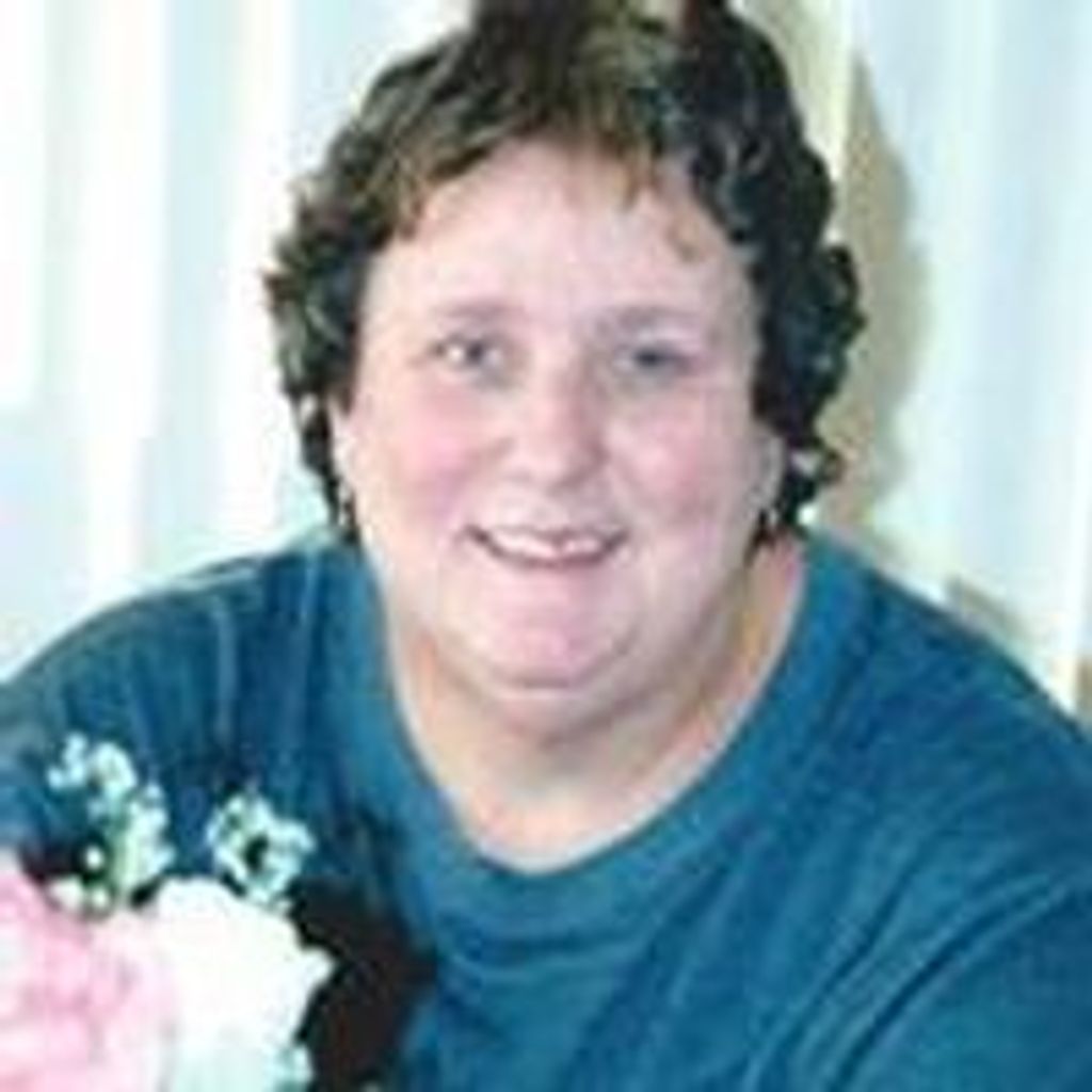 Sherri Denney