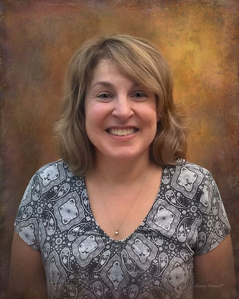 Sharon Lynn Elbin Profile Photo