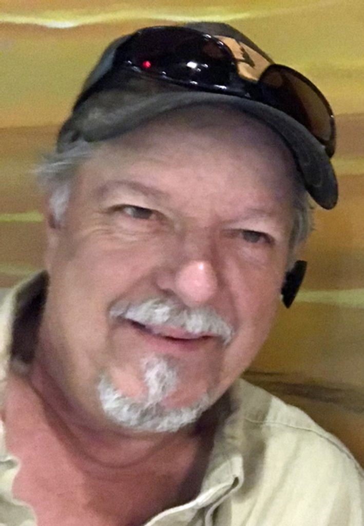 Dale G. Pelton Profile Photo