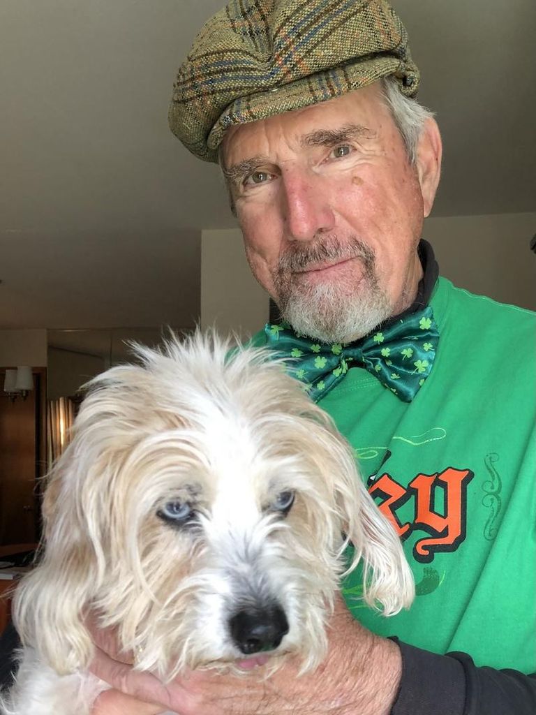 Timothy P. Holton Profile Photo