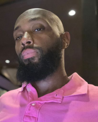 Willie Gamble Profile Photo