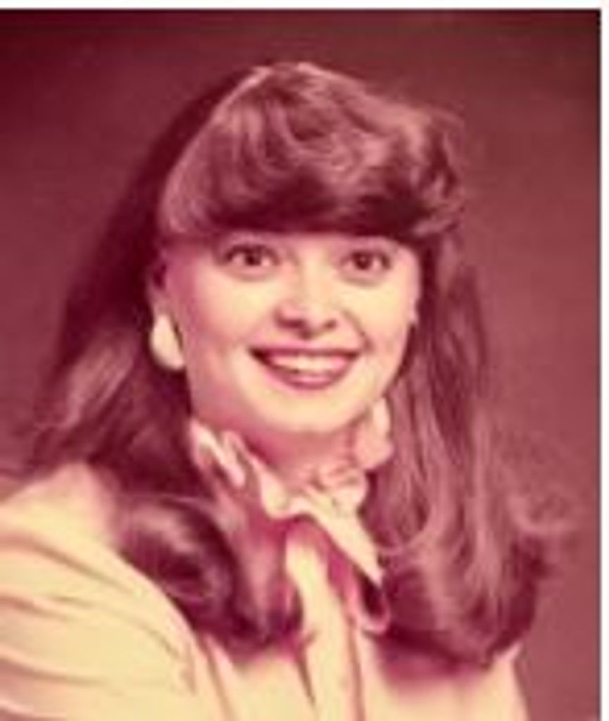 Terry Kilwein Wermes