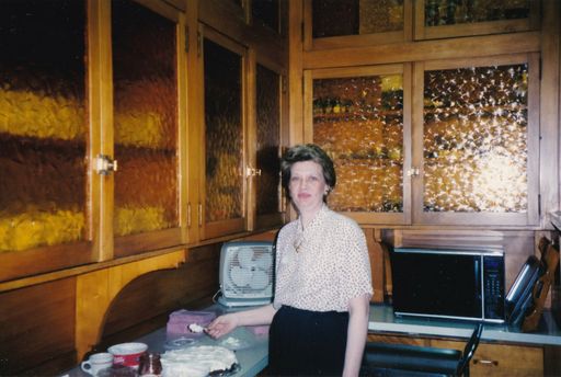 Gloria H. Catlett photo gallery thumbnail 103 of 134