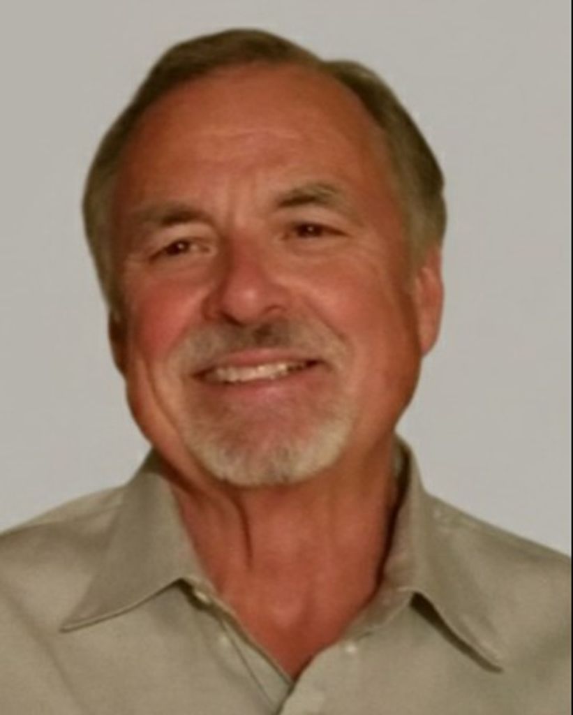 James "Birdie" Atwood Profile Photo