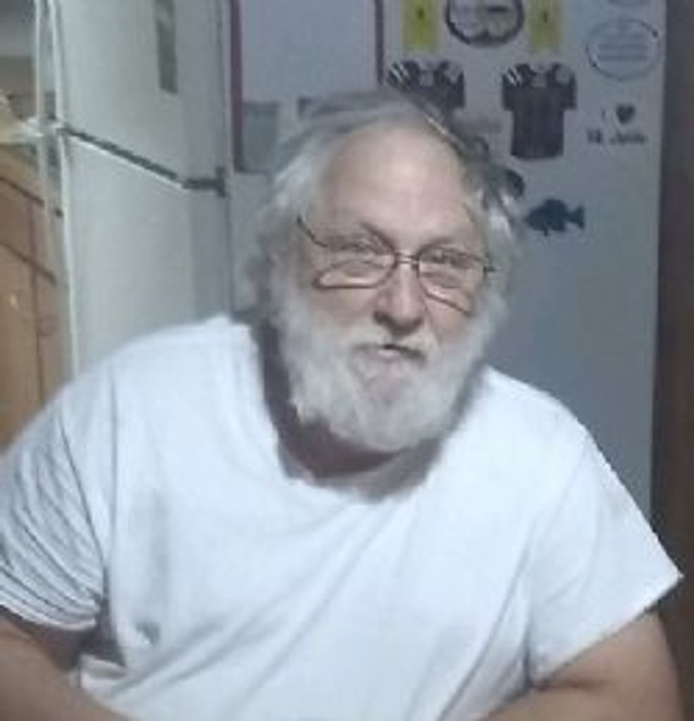 Mr. Richard Harris Profile Photo