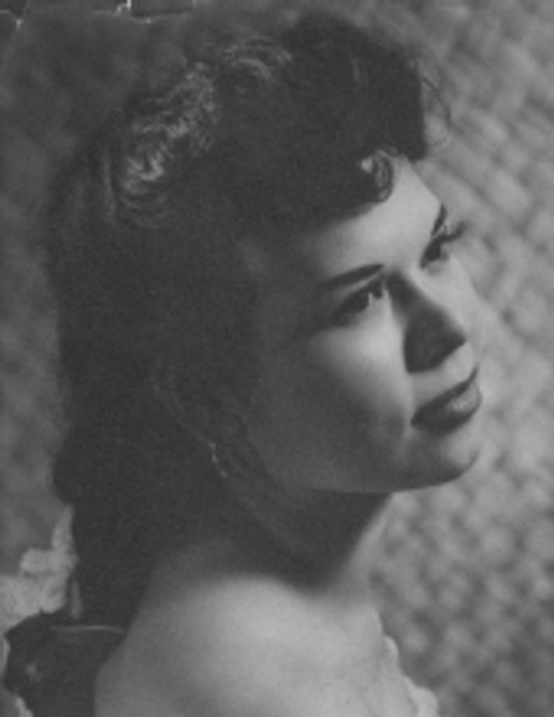 Maria  G.  Reyes