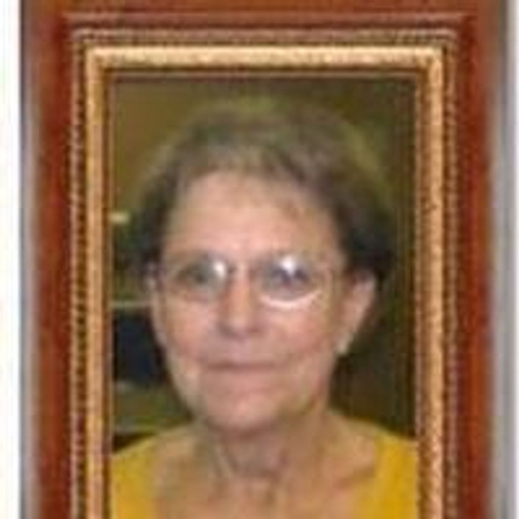 Jacquelyn L. Dagres Profile Photo