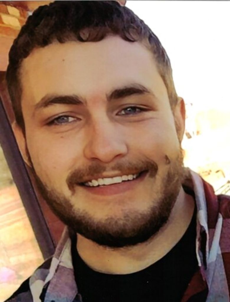 Justin T. Bradstreet Profile Photo