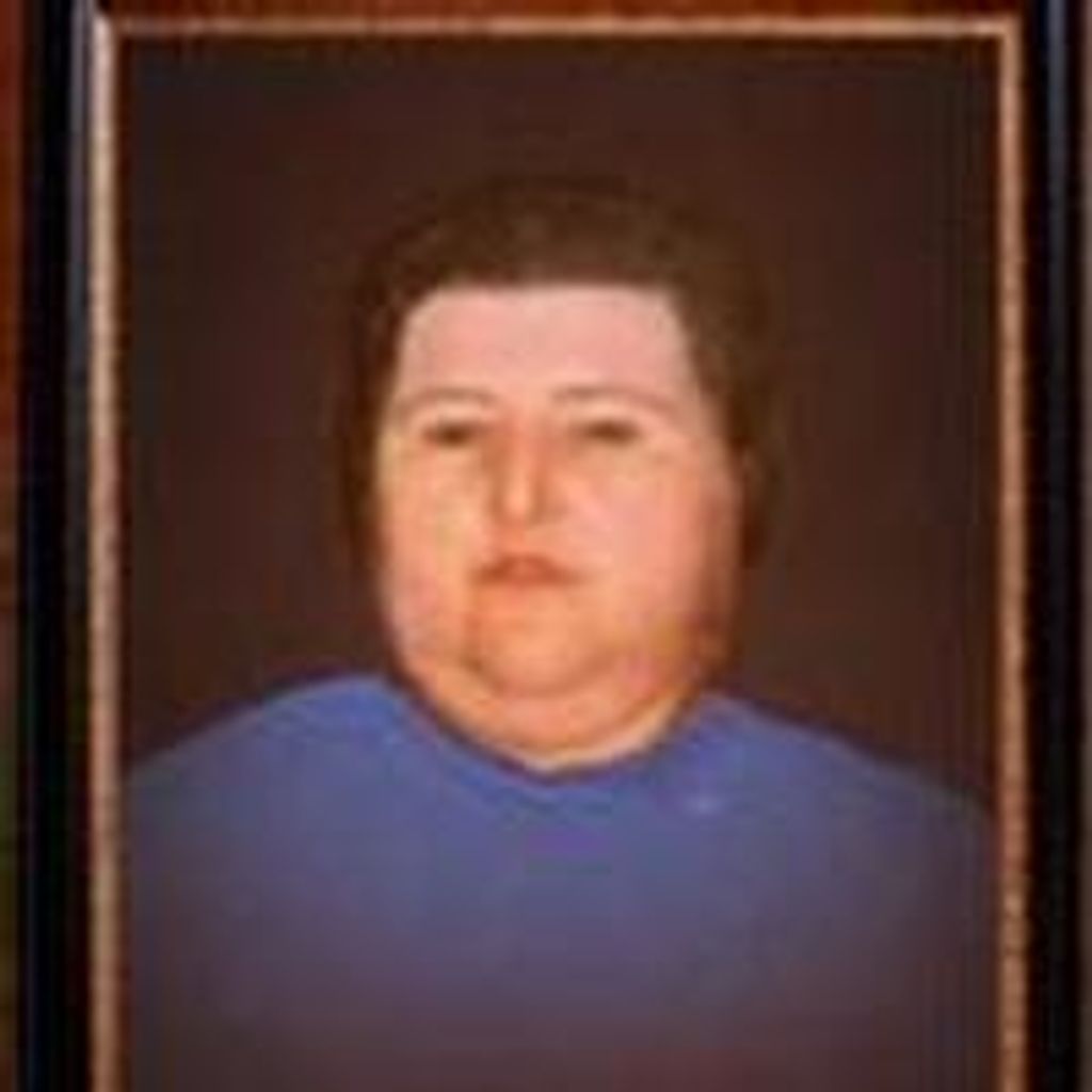 Katherine Jo Ann Deyell