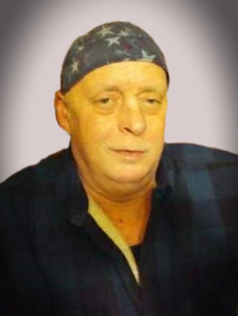 John D. Wilson Profile Photo