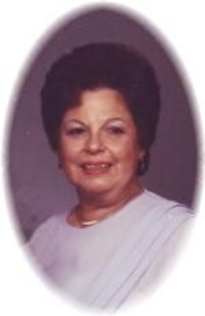 Mary L. Abdelahad