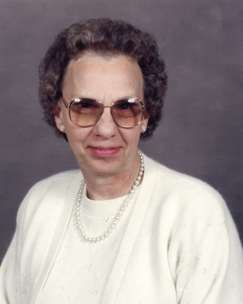 Nyo J. Lowe Profile Photo