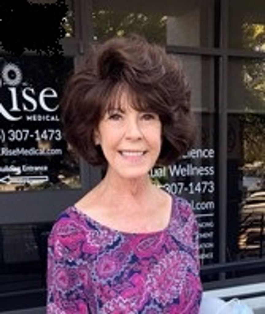 Brenda Buhler