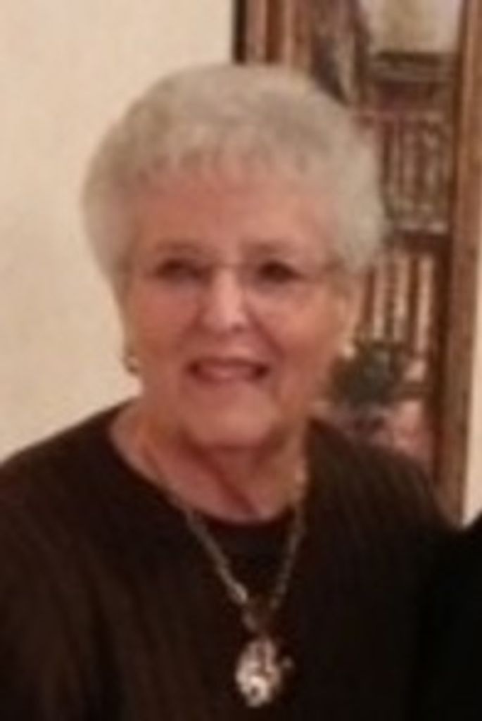 Joann B. Gintz Profile Photo