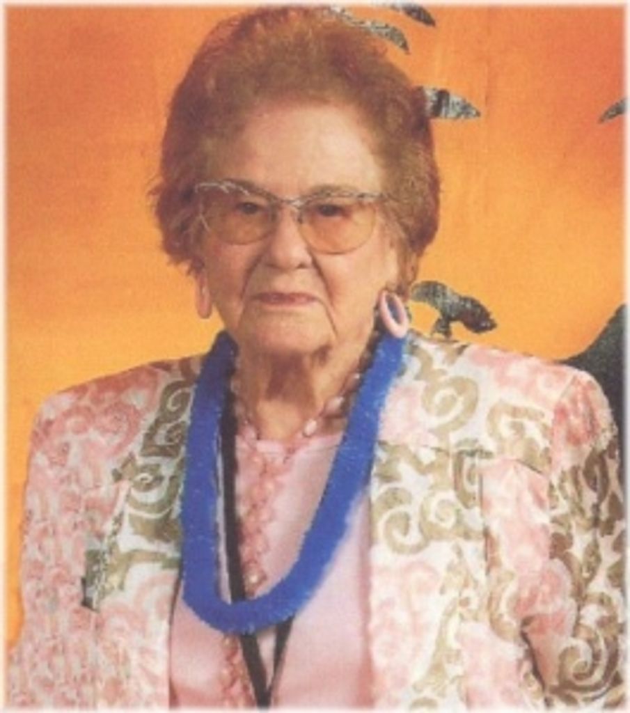 Susye  Gladys James