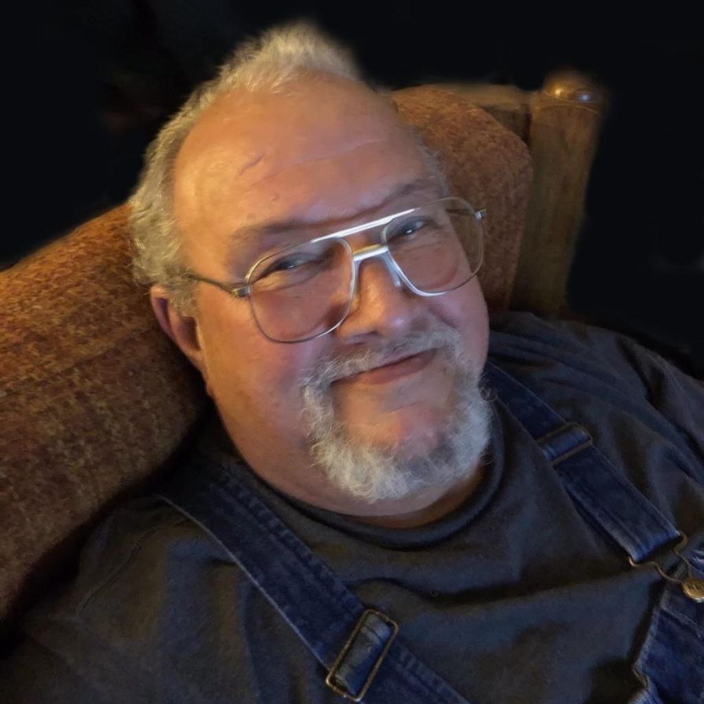 James A. Mize Profile Photo