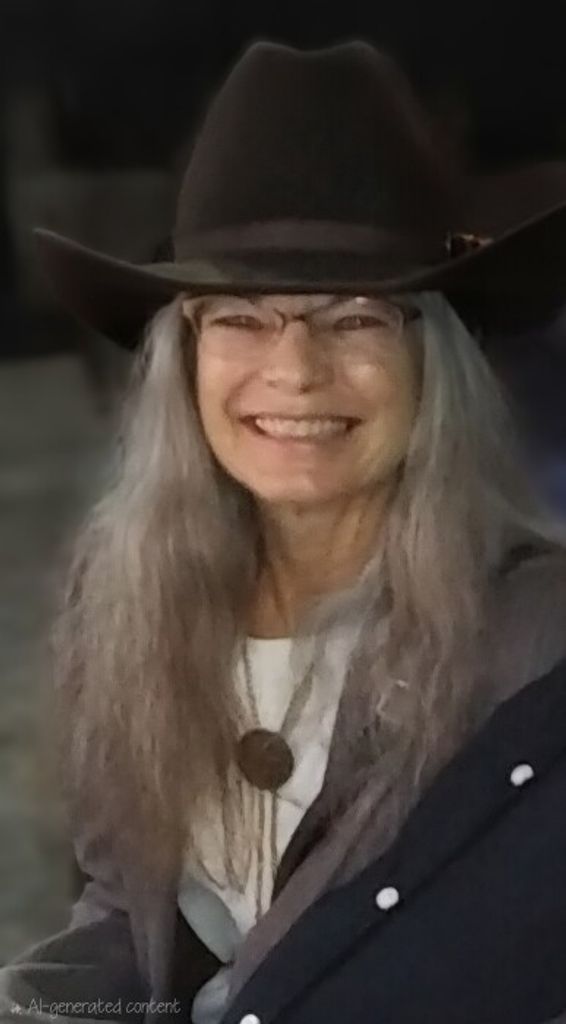 Deborah (Irwin)  Kubecker