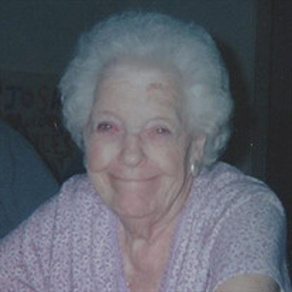 Carmen Marie Smigelski