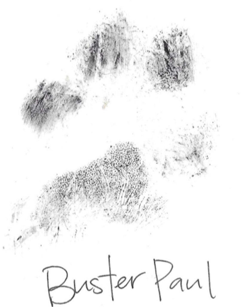 Buster Paul Duncan Profile Photo