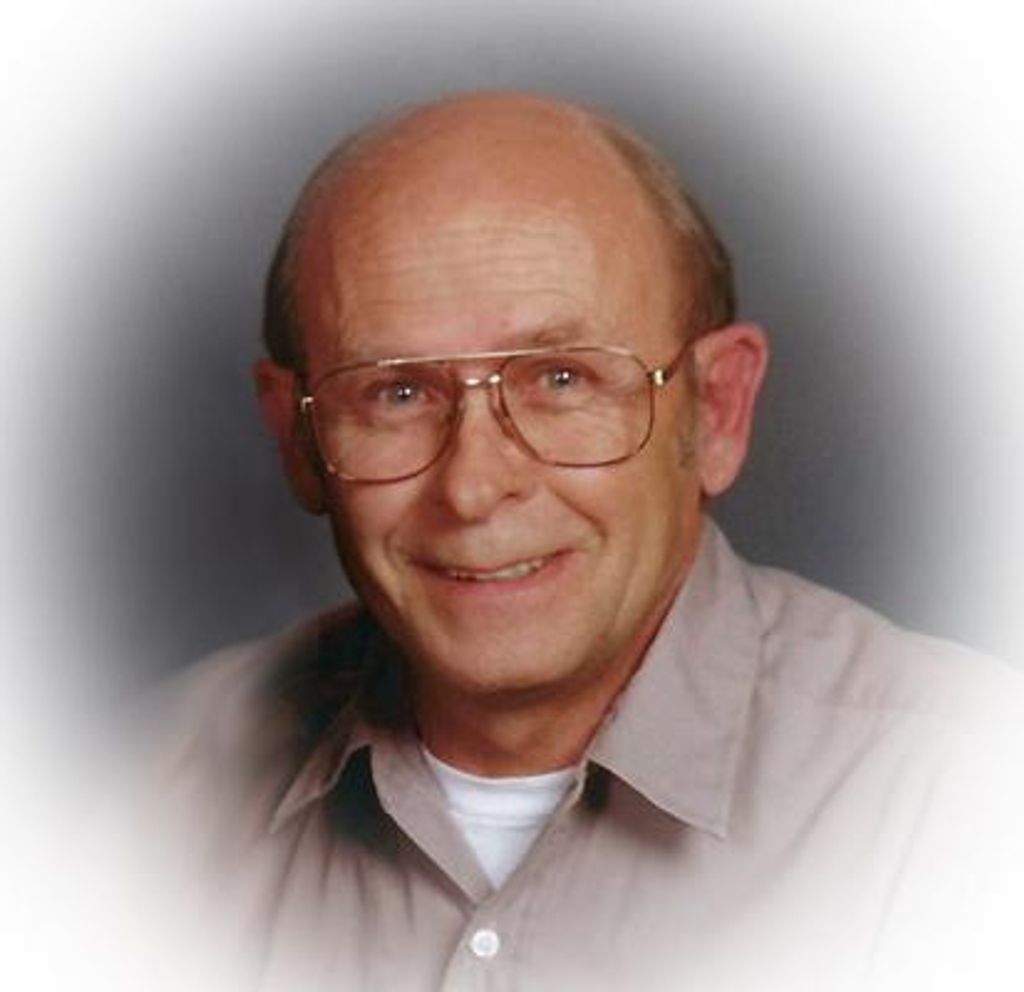 John Lowren Spiker Profile Photo