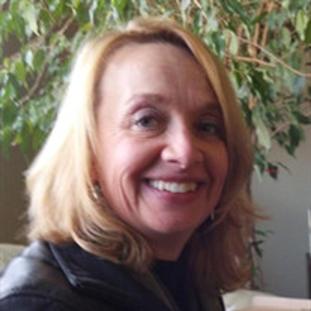 Shelley Lynn Rule