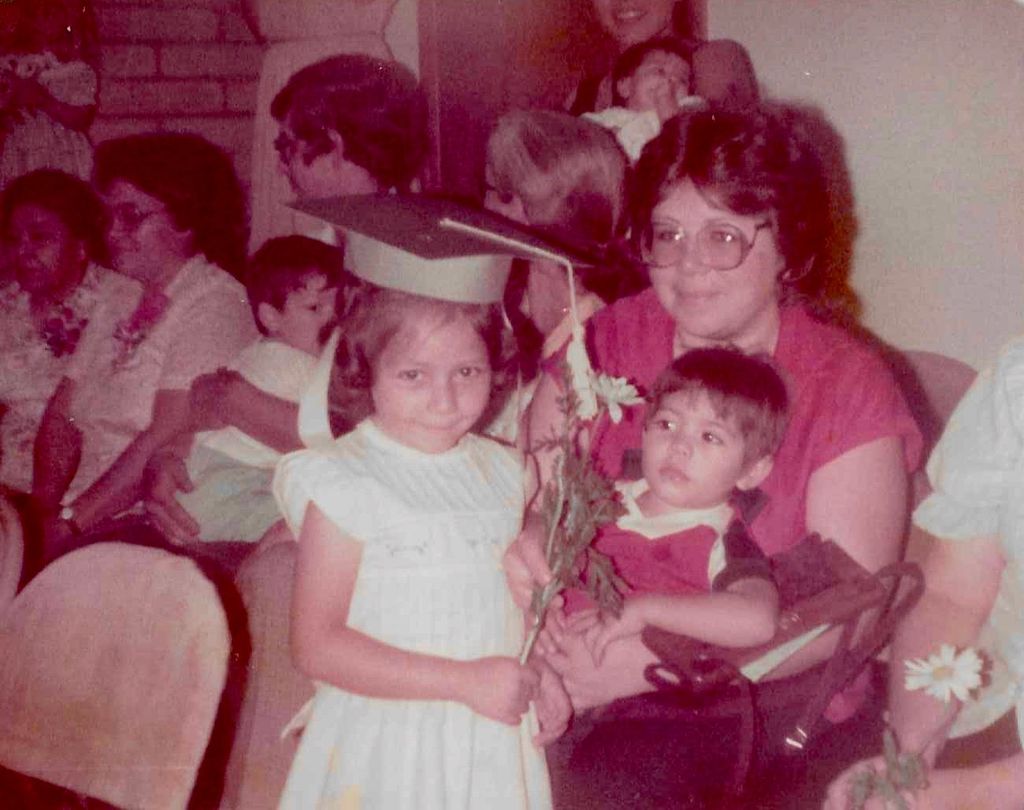 Margaret Siqueiros Profile Photo