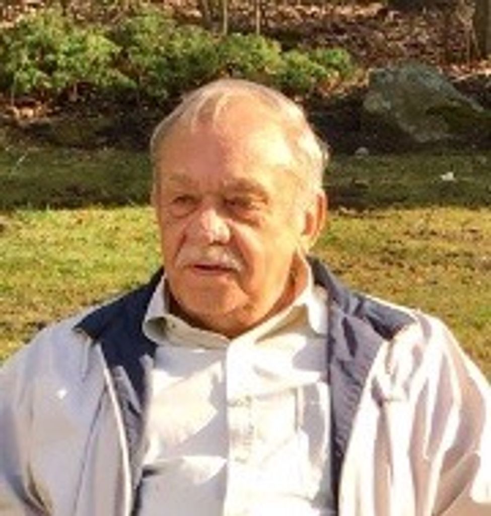 David Grenier