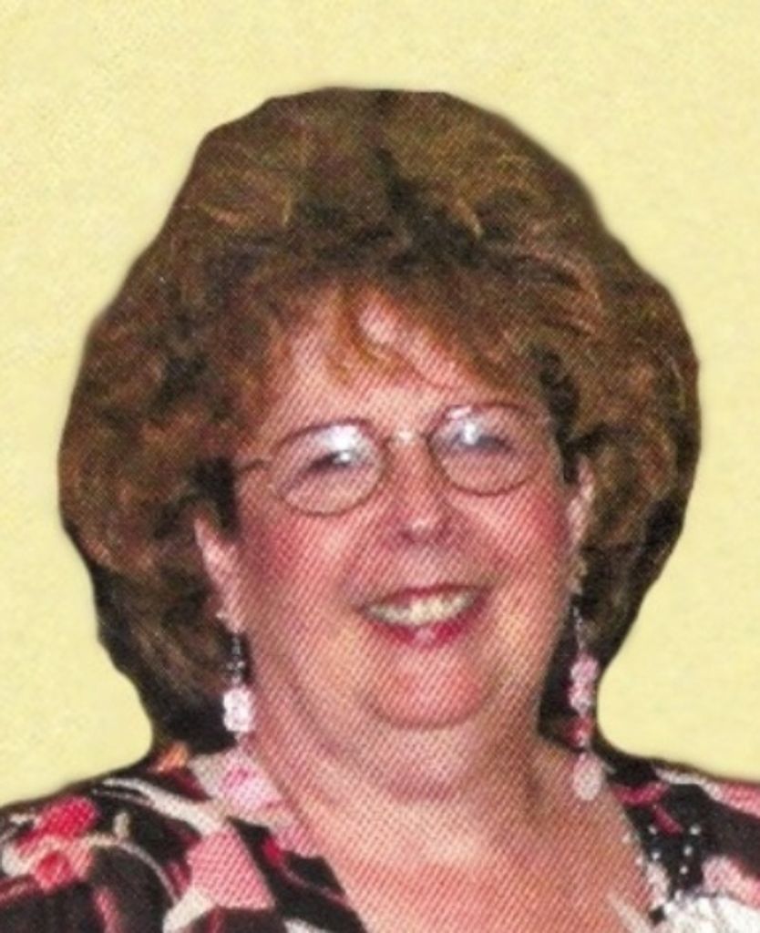 Cheryl A. Bobb
