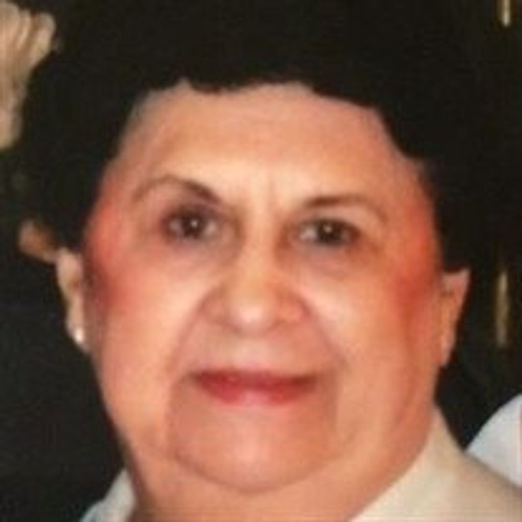 Lorraine Robb