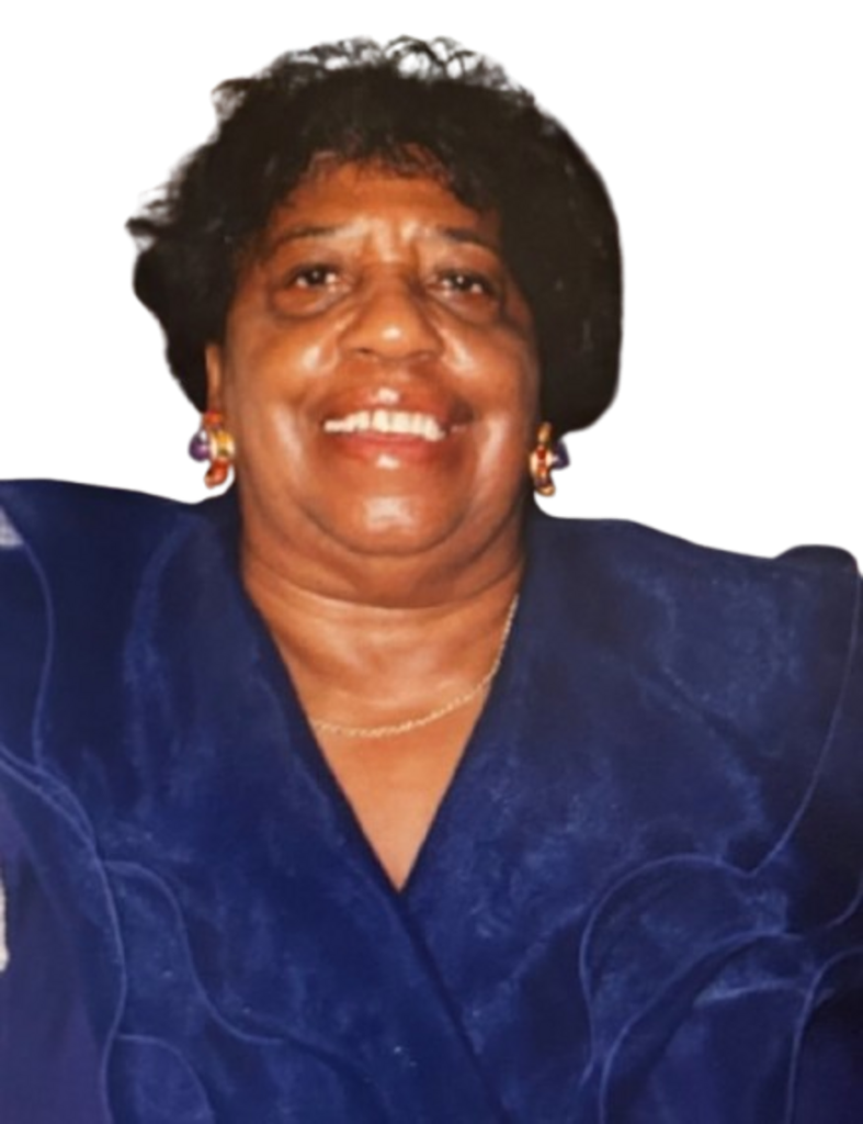 Glendolyn B Owens Profile Photo
