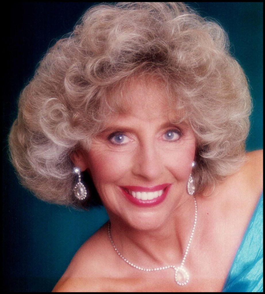 Marie Dury (Scarpelli) Profile Photo
