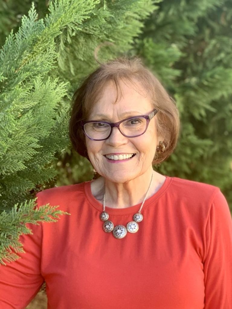 Heidi Whitaker Profile Photo