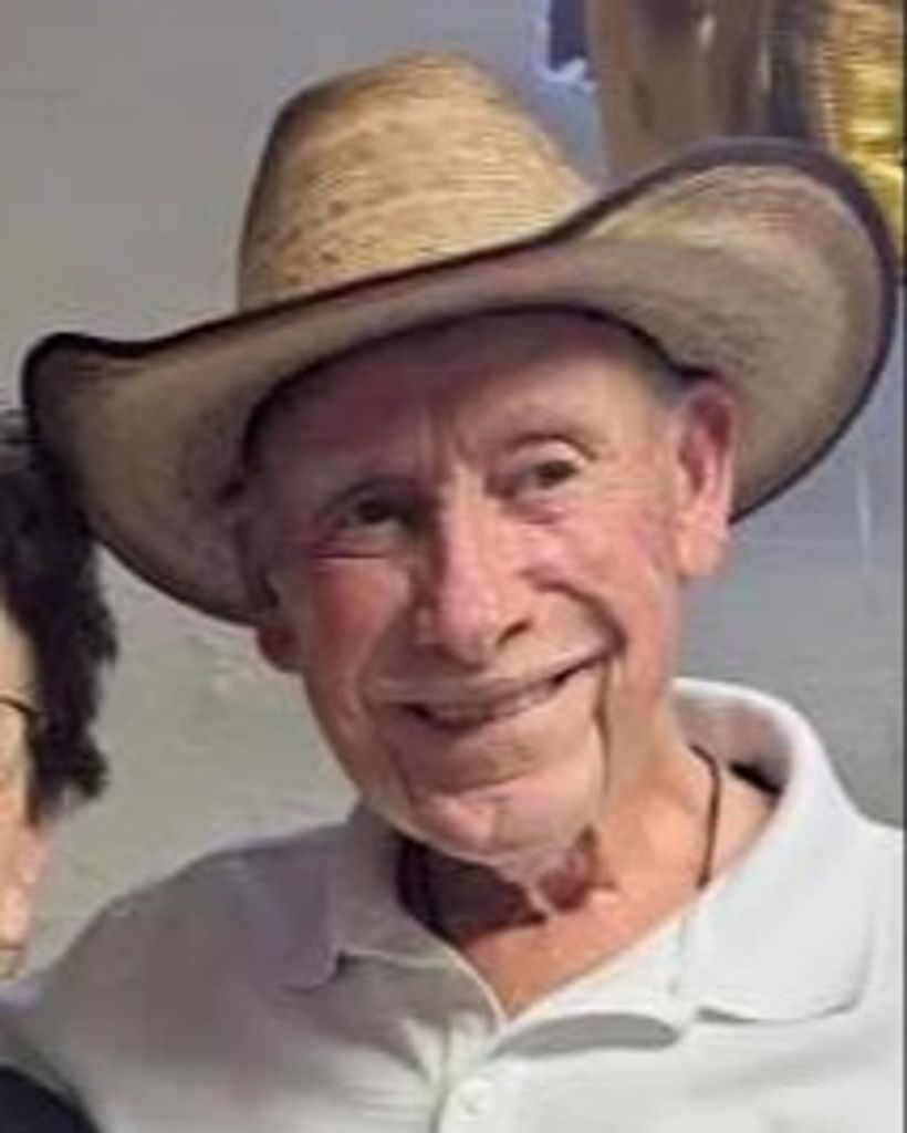 David J. Scheckel Profile Photo