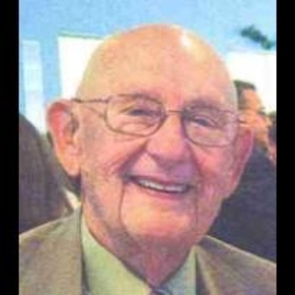 W. Stephen Meinik