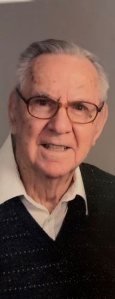 Gordon Glen Sneed Profile Photo