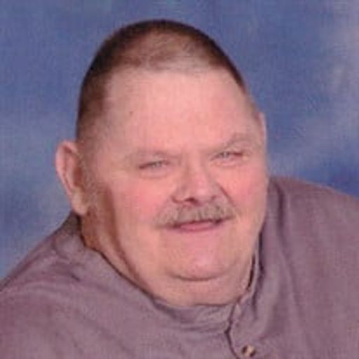 Donald Sather Profile Photo