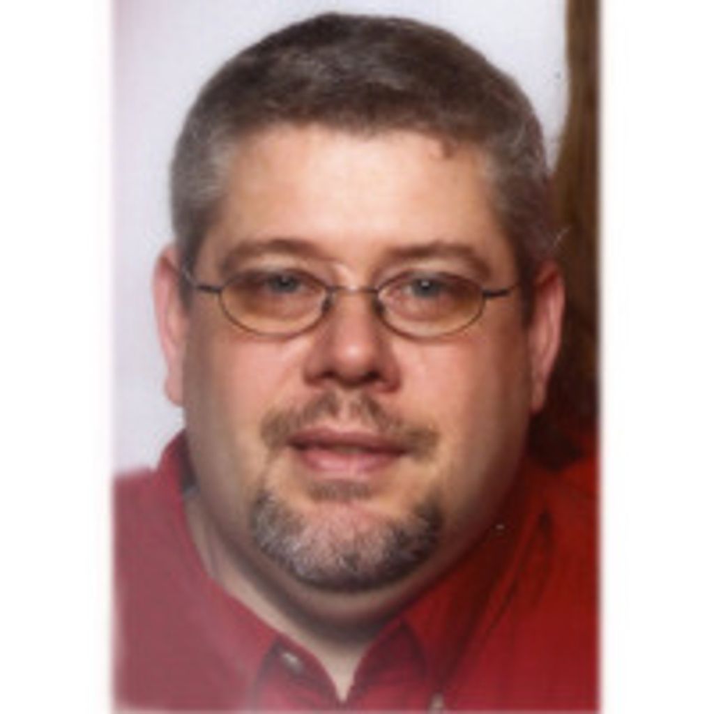 Howard E. Chaplinski Sr.