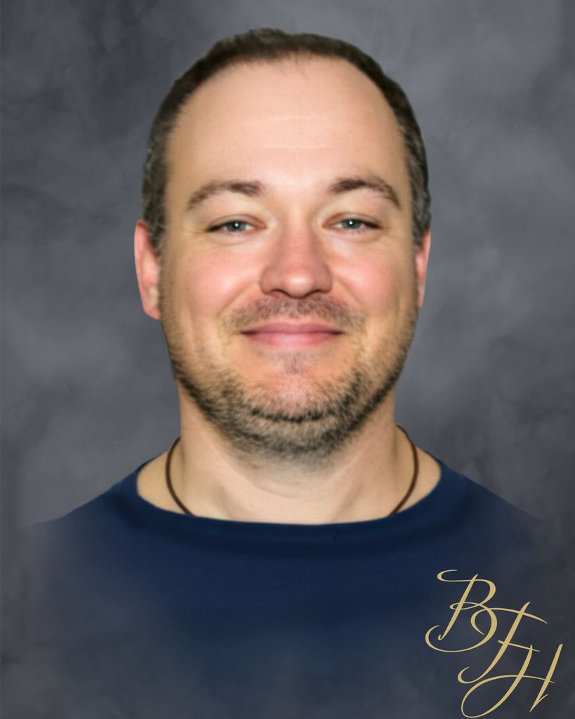 Roland "Scott" Tomlinson