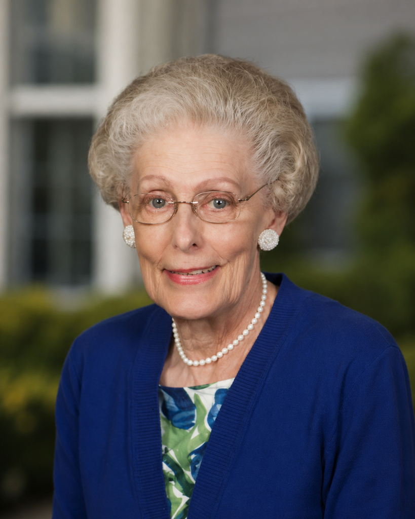 Beverly Lou Perkins Profile Photo