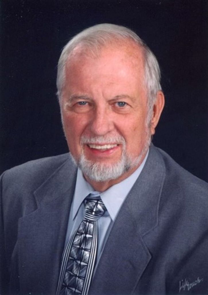 Charles Henry Sullivan