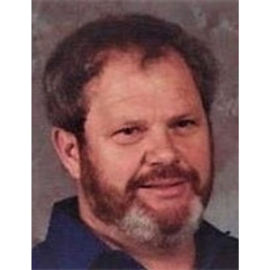 Edward J. Mcneil Profile Photo
