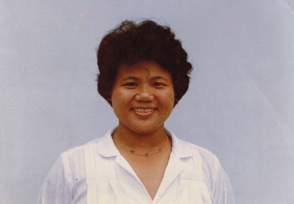 Cellie Jimenez