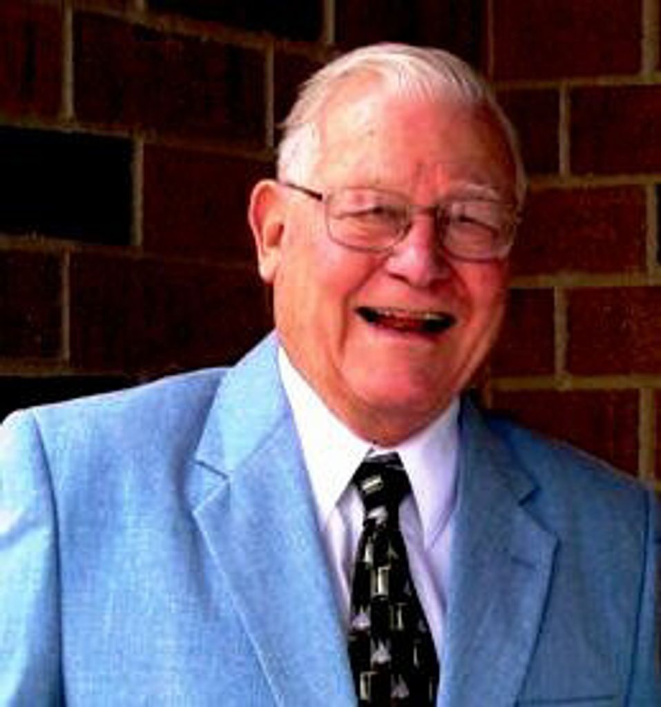 Kenneth Peter Abraham