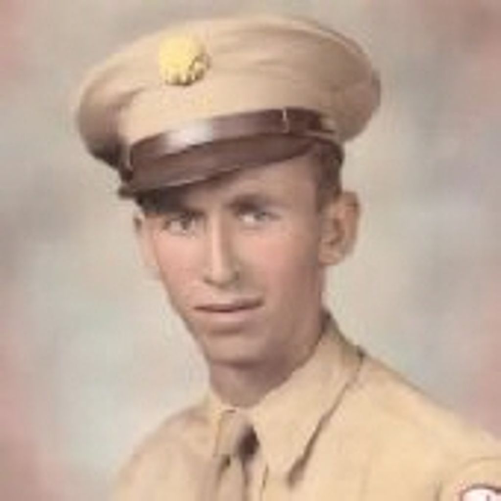 Franklin Middaugh Profile Photo