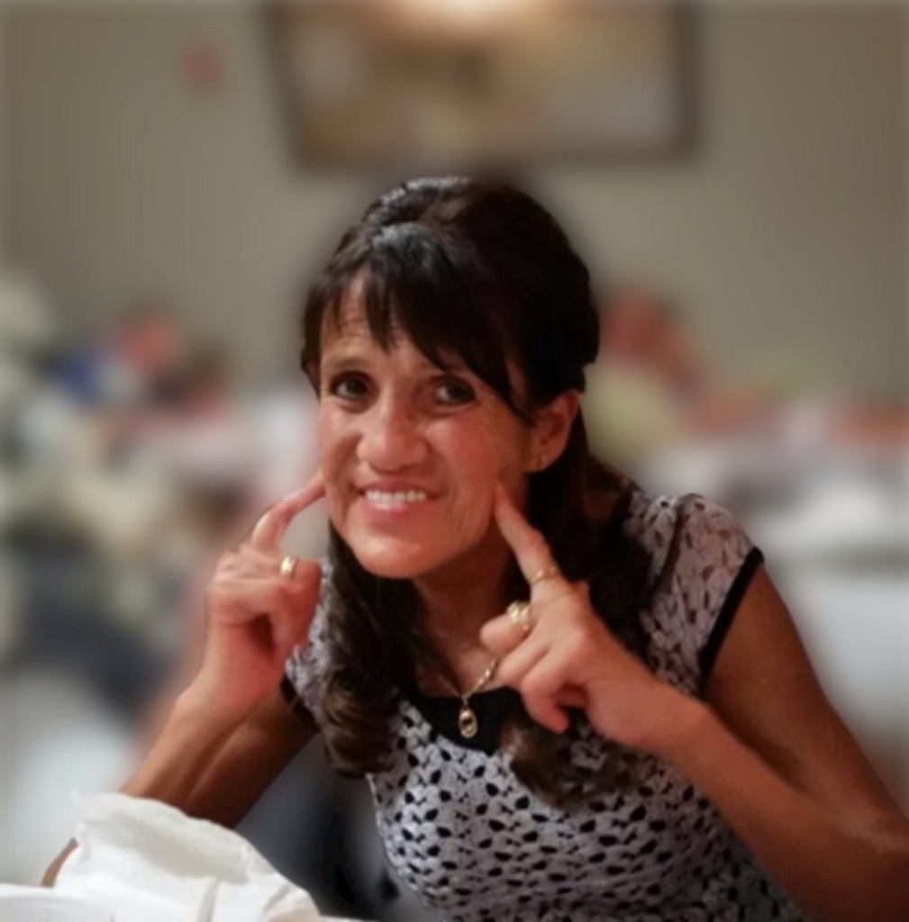 Elizabeth L. Wikenheiser Profile Photo