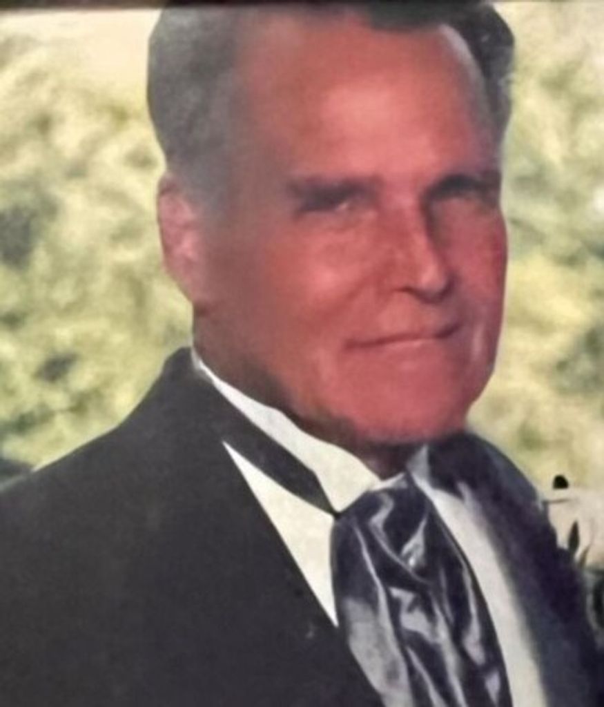 Edward H. Hans Profile Photo
