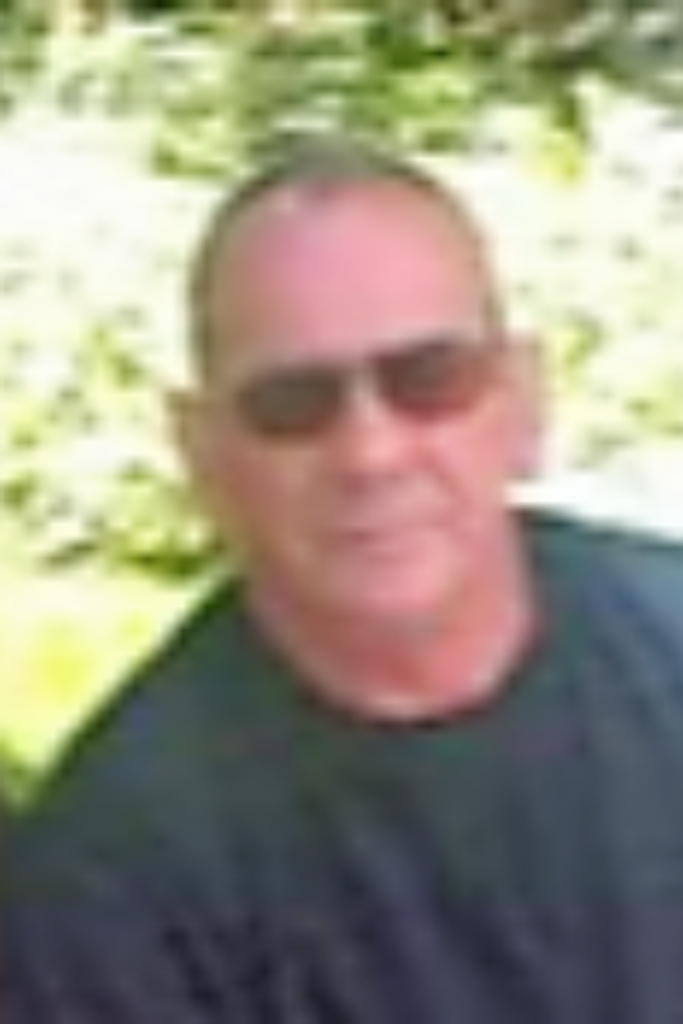 Ronald Dupras Profile Photo