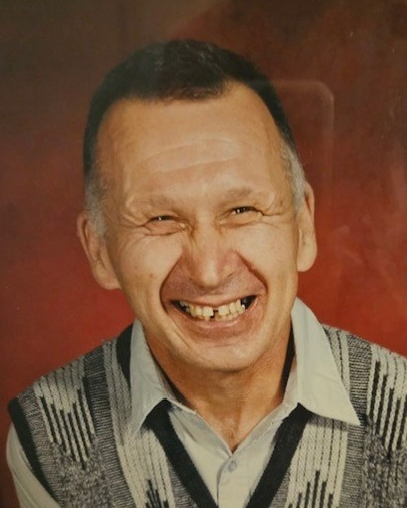 Randy D. Rodgers Profile Photo