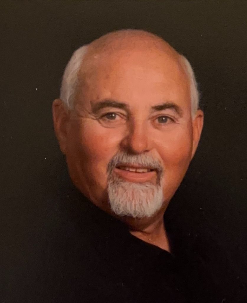 Jeffrey Mathre Profile Photo