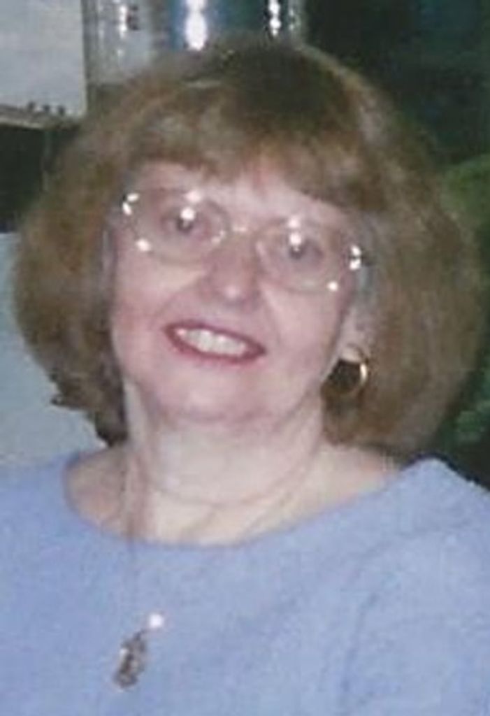 Judie A. (Dembauskas) Kubala